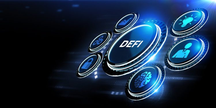 Crypto Security Firms Make It Harder For DeFi Hackers To Flee Unnoticed