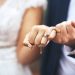 Decentraland Hosts First Blockchain-based Metaverse Wedding Ceremony