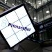 SoftBank Spearheads $190M Investment In PrimaryBid