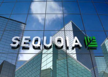Sequoia Capital Allocates $600M To Boost Next-Generation Blockchain-oriented Startups