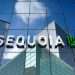 Sequoia Capital Allocates $600M To Boost Next-Generation Blockchain-oriented Startups