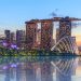 New Singapore New Trade Data Sharing Platform Strives To Curb Fraud
