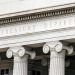 Crypto Miners Excused From IRS Reporting Rules – US Treasury
