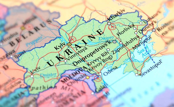 USDT Premiums Gain 7% In Just 24 Hours On Ukrainian Kuna Exchange