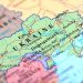 USDT Premiums Gain 7% In Just 24 Hours On Ukrainian Kuna Exchange