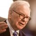 Warren Buffett Quietly Joins Crypto, Invests $1B In Bitcoin-Friendly Nubank