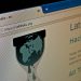 AssangeDAO Raises $38M In Crypto To Free WikiLeaks Founder From Prison