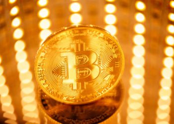 Cryptos Are The ‘New Frontier’ – Financial Researcher