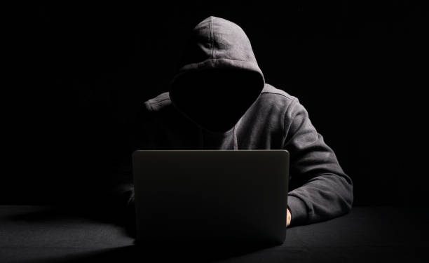 FBI Warns Against Increasing Crypto Romance Scams During Valentines