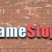 GameStop Joins Hands With Immutable X To Develop NFT Marketplace