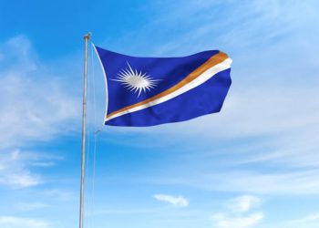 Marshall Islands Approved DAOs As Legal Entities