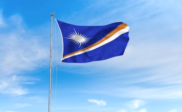 Marshall Islands Approved DAOs As Legal Entities