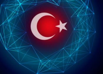Blockchain Is Just A Database Without Crypto – Turkish Legal Expert