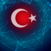 Blockchain Is Just A Database Without Crypto – Turkish Legal Expert
