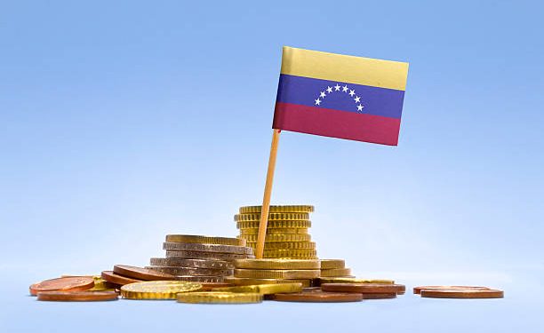 Venezuela Allegedly Hit By Bitcoin Tax Of 20%