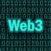 RSS3 Strives To Become The Decentralized Information Processor Of Web3