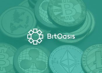 UAE-Based BitOasis Introduces New Crypto Trading Features