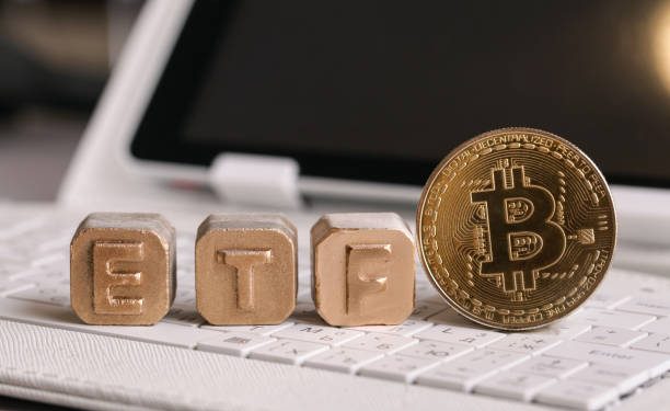 SEC Postpones decisions On One River’s And WisdomTree’s Applications For Spot Bitcoin ETFs