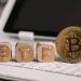 SEC Postpones decisions On One River’s And WisdomTree’s Applications For Spot Bitcoin ETFs