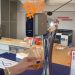 Robotics Startup Pubinno Taps Bitcoin To Deliver Automated Beer