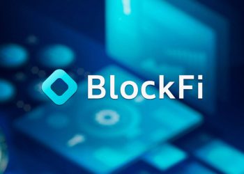BlockFi Had $1.8B In Outstanding Loans In Q2 – Report