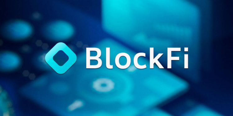 BlockFi Had $1.8B In Outstanding Loans In Q2 – Report
