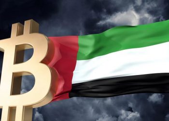 Dubai’s Citizens School to Accept Tuition Payments in Ethereum and Bitcoin