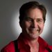 Bitcoin Developers ‘Thrash’ Fake Satoshi