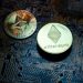 Ethereum Now Set To Shift To "Proof-of-Stake" Consensus Mechanism
