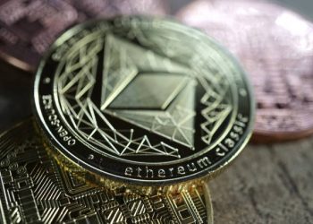 Ethereum Upgrade Merge’s Final Testnet “Kiln” Successful On ETH Mainnet