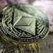 Ethereum Upgrade Merge’s Final Testnet “Kiln” Successful On ETH Mainnet