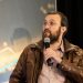 Cardano’s Charles Hoskinson Exchanges Barbs With Dogecoin Cofounder