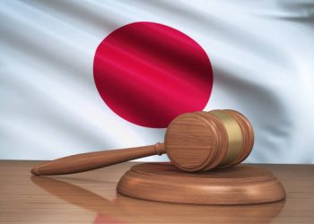 Japan To Tighten Crypto Exchange Regulation To Implement Sanctions