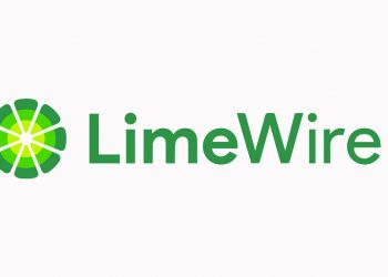 LimeWire Reappears After 10 Years With An NFT Marketplace