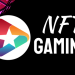 P2E Gaming Giant “NFTGamingStars” Increases APY Earnings To 60%