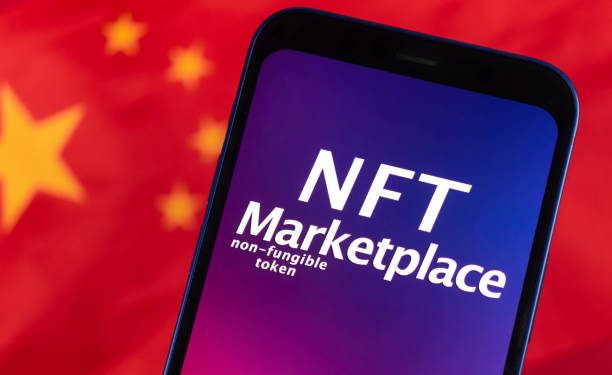 China Internet Giants Terminate NFT Platforms Over Gov’t Crackdown Fears