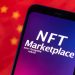 China Internet Giants Terminate NFT Platforms Over Gov’t Crackdown Fears