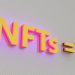 How NFTs Are Enhancing The Creative Space
