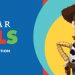 Pixar NFT Drop Sells Out on VeVe Moments After Launch