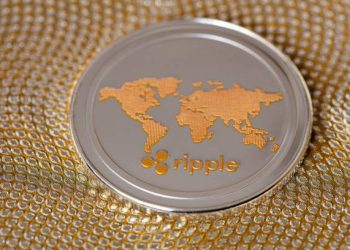 Ripple Finally Unleashes Its $250M Creator Fund