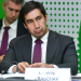 Russian Official Calls To Legalize Mining Quickly