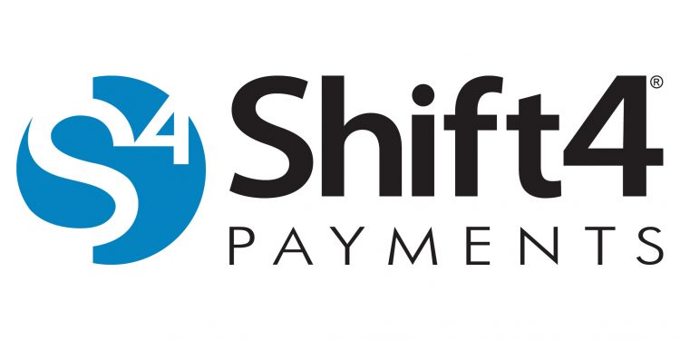 Payments Services Company Shift4 Purchased The Giving Block For $54M
