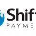 Payments Services Company Shift4 Purchased The Giving Block For $54M