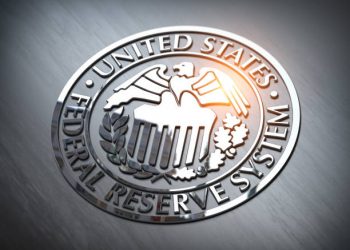 U.S Senate To Vote On President Biden’s Fed Nominees After Partisan Delay