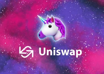 Uniswap, DeFi Outperforms Ethereum In Daily Fees Amid Recent Bear Market