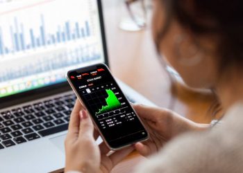 25% Of Women Now Own Crypto, Despite Education Gap – BlockFi Survey