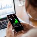 25% Of Women Now Own Crypto, Despite Education Gap – BlockFi Survey