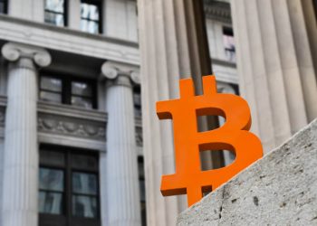 US Legislators Reintroduce Bill To Eliminate Hiccups For Crypto Investment In Retirement Accounts