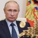 More Asian Countries Tighten Crypto Sanctions Against Russia