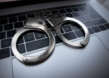 SEC Charges Siblings Over $124M Crypto Scam